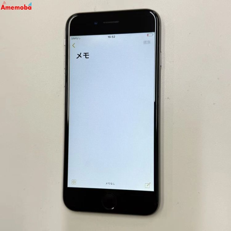 ��®ȯ��iPhone6 16GB ���ڡ������쥤 NG472J/A AU��