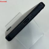 Xperia 5 IV 8GB/128GB �֥�å� XQ-CQ44 ��ŷ��Х���SIM�ե꡼ ����