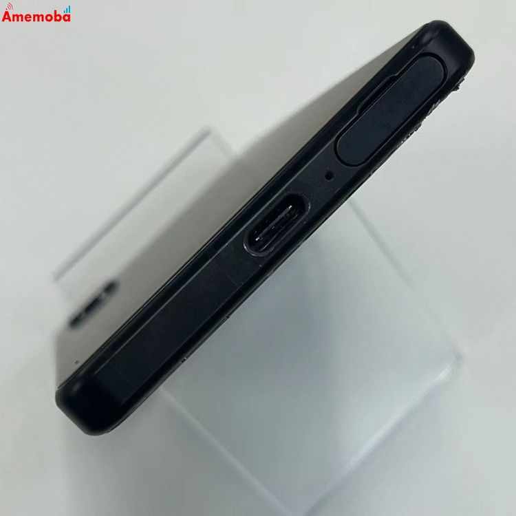 Xperia 5 IV 8GB/128GB �֥�å� XQ-CQ44 ��ŷ��Х���SIM�ե꡼ ����