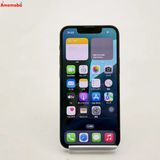 ��®ȯ��iPhone13 mini 128GB ���꡼�� MNFC3J/A Apple��SIM�ե꡼