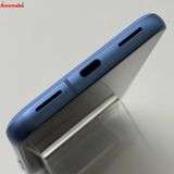 ®ȯGoogle Pixel 8a 128GB Bay G576D SIMե꡼ Ʊ