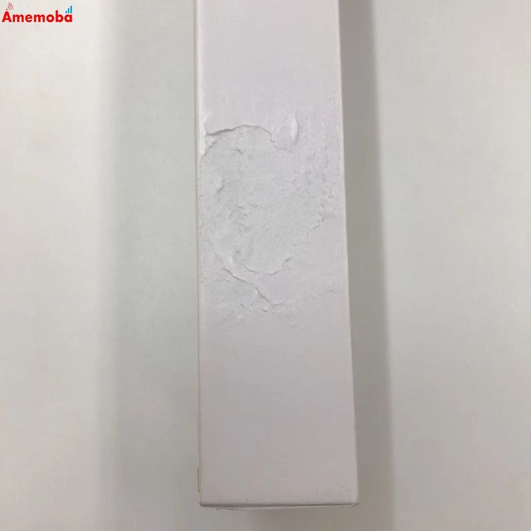 Galaxy Watch7 LTE��ǥ� 44mm 2GB/32GB ���꡼�� SM-L315F S