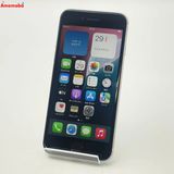 iPhoneSE 2 128GB ۥ磻 MHGU3J/A docomoSIMե꡼ 