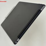 ��®ȯ��iPad ��8���� 32GB ���ڡ������쥤 MYMH2J/A AU��SIM�ե꡼ ������