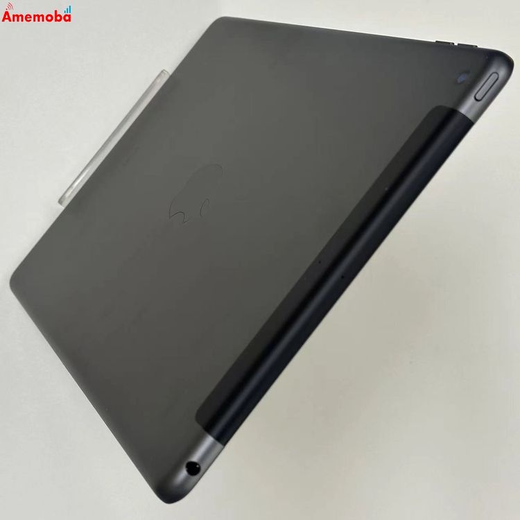 ��®ȯ��iPad ��8���� 32GB ���ڡ������쥤 MYMH2J/A AU��SIM�ե꡼ ������