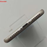 iPhoneSE ��3���� 128GB �������饤�� MMYG3J/A Apple��SIM�ե꡼