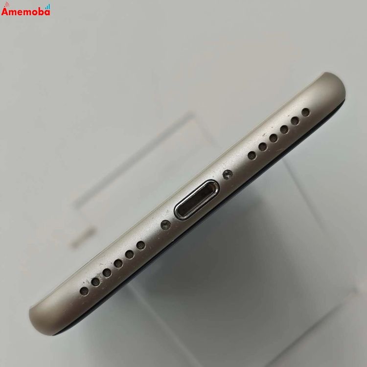 iPhoneSE ��3���� 128GB �������饤�� MMYG3J/A Apple��SIM�ե꡼