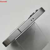 Galaxy S25 256GB Сɥ SM-S931Z SoftBankSIMե꡼