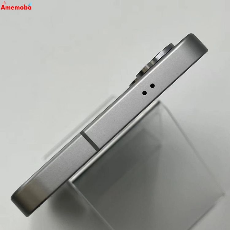 Galaxy S25 256GB Сɥ SM-S931Z SoftBankSIMե꡼