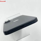 ��®ȯ��iPhone16 512GB �֥�å� MYE23J/A SoftBank��SIM�ե꡼