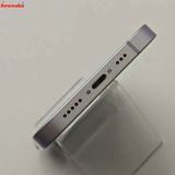 ®ȯiPhone14 256GB ѡץ MPW93J/A docomoSIMե꡼ 