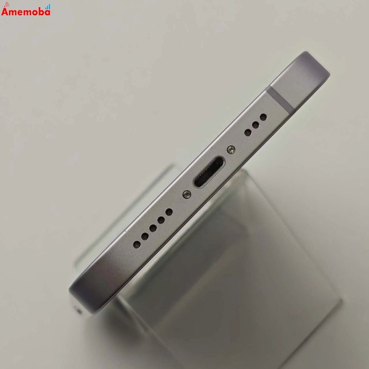 ®ȯiPhone14 256GB ѡץ MPW93J/A docomoSIMե꡼ 