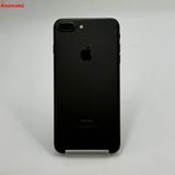 ��®ȯ��iPhone7 Plus 256GB �֥�å� MN6L2J/A AU��SIM�ե꡼