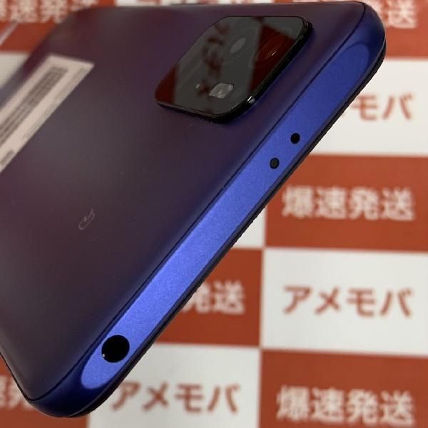 ムスビー｜Redmi Note 10T 64GB SoftBank版SIMフリー A101XM 新品未 