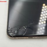 iPhone11 Pro Max 256GB ������� MWHL2J/A SoftBank��SIM��