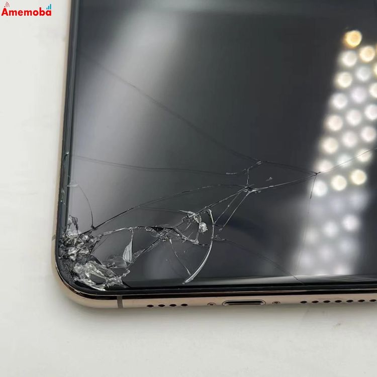 iPhone11 Pro Max 256GB ������� MWHL2J/A SoftBank��SIM��