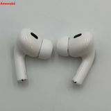 AirPods Pro 2 MagSafeť USB-C ۥ磻 MTJV3J/A