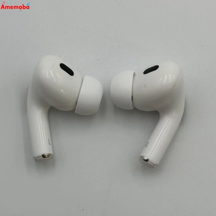 AirPods Pro 2 MagSafeť USB-C ۥ磻 MTJV3J/A