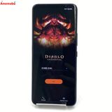 ROG Phone 6 Diablo Immortal Edition 16GB/512GB إ