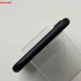 iPhoneSE ��3���� 64GB �ߥåɥʥ��� MMYC3J/A docomo��SIM�ե꡼