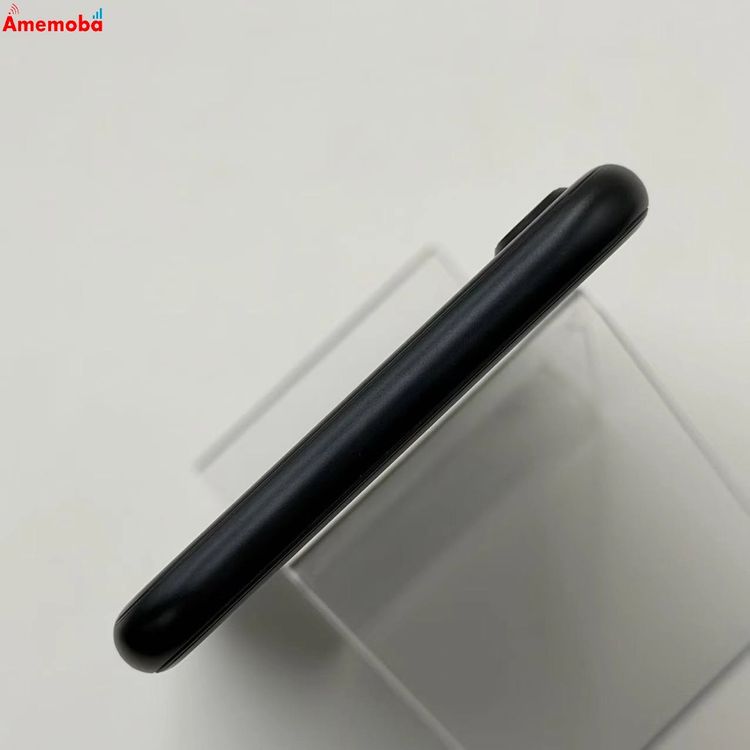 iPhoneSE ��3���� 64GB �ߥåɥʥ��� MMYC3J/A docomo��SIM�ե꡼