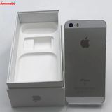 ��®ȯ��iPhoneSE 16GB ����С� MLLP2J/A Apple��SIM�ե꡼ ��������
