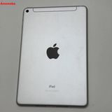 iPad mini 第5世代 64GB シルバー MUX62J/A Apple版SIMフリー