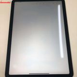 iPad Air ��4���� Wi-Fi��ǥ� 64GB ���ڡ������쥤 MYFM2J/A �������