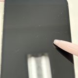 iPhone12 Pro Max 128GB ����ե����� MGCU3J/A docomo��SIM��