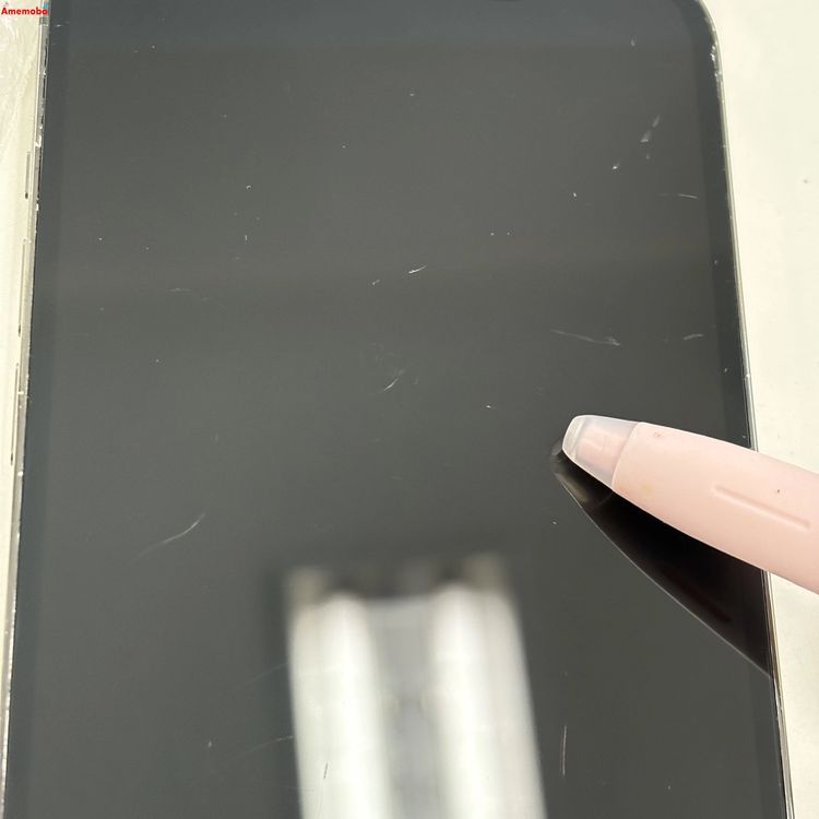 iPhone12 Pro Max 128GB ����ե����� MGCU3J/A docomo��SIM��