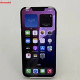 iPhone13 Pro Max 128GB ������֥롼 MLJ73J/A SoftBank��SI