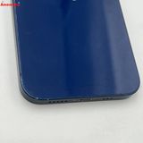 ��®ȯ��iPhone12 64GB �֥롼 NGHR3J/A SoftBank �������