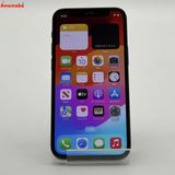 ®ȯiPhone12 mini 64GB ֥å MGA03J/A AUSIMե꡼