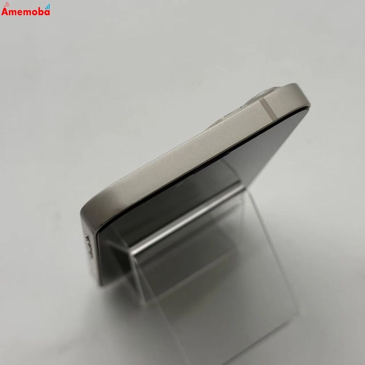 iPhone13 128GB �������饤�� MLND3J/A Apple��SIM�ե꡼ �������