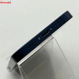 iPhone12 mini 64GB �֥롼 MGAP3J/A SoftBank��SIM�ե꡼ ����