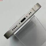 iPhone12 mini docomoSIMե꡼ Apple 128GB ۥ磻 MGDM3