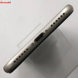 iPhoneSE ��3���� 128GB �������饤�� MMYG3J/A docomo��SIM�ե꡼