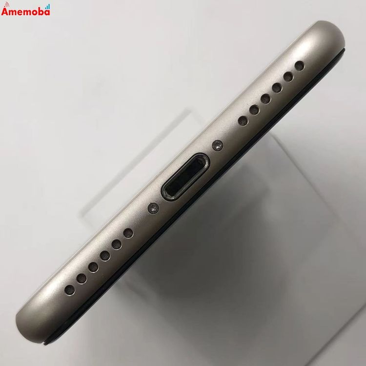 iPhoneSE ��3���� 128GB �������饤�� MMYG3J/A docomo��SIM�ե꡼
