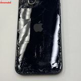 iPhone14 128GB �ߥåɥʥ��� MPUD3J/A Apple��SIM�ե꡼ �������
