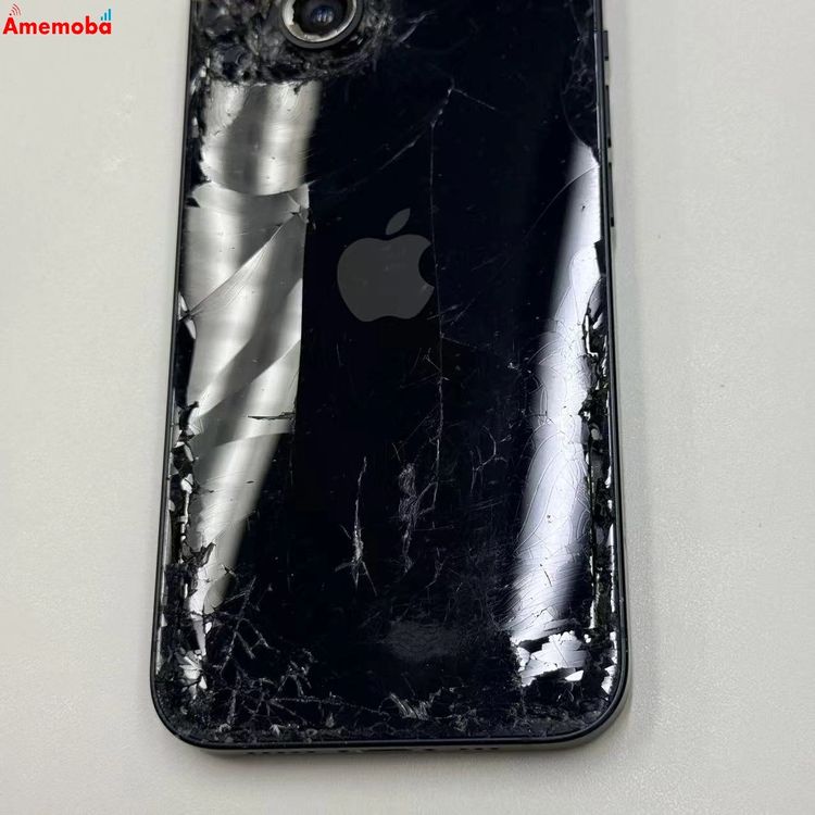 iPhone14 128GB �ߥåɥʥ��� MPUD3J/A Apple��SIM�ե꡼ �������