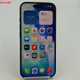 ®ȯiPhone16 256GB ƥ MYE13J/A  AppleSIMե꡼ 