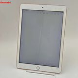 ��®ȯ��iPad ��6���� Wi-Fi��ǥ� 32GB ������� MRJN2J/A ��������