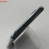 HUAWEI P30 Pro 128GB �֥꡼���󥰥��ꥹ���� HW-02L docomo��SIM