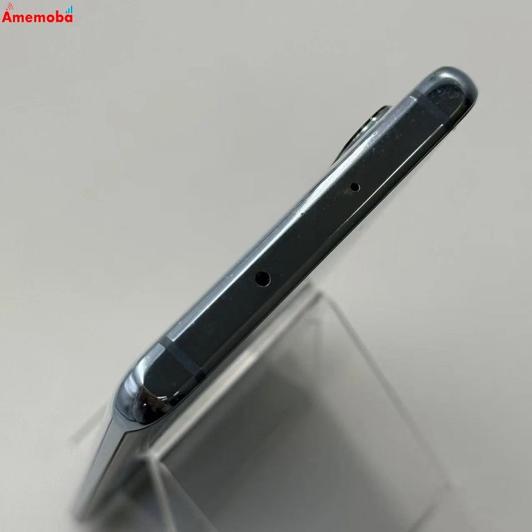 HUAWEI P30 Pro 128GB �֥꡼���󥰥��ꥹ���� HW-02L docomo��SIM