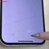 iPhone12 mini 128GB �ۥ磻�� MGDM3J/A docomo��SIM�ե꡼ ����