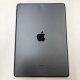 爆速発送iPad 第9世代 Wi-Fiモデル 64GB スペースグレイ MK2K3LL/A