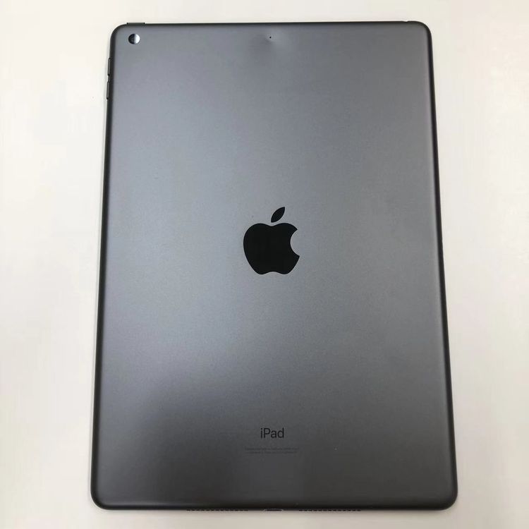 ��®ȯ��iPad ��9���� Wi-Fi��ǥ� 64GB ���ڡ������쥤 MK2K3LL/A