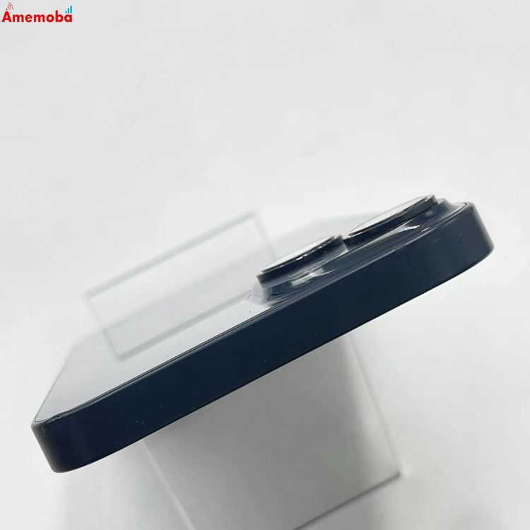 ��®ȯ��iPhone14 128GB �ߥåɥʥ��� MPUD3J/A AU��SIM�ե꡼ ��������