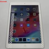 iPad Air ��1���� Wi-Fi+Cellular 16GB ����С� MD794J/A So