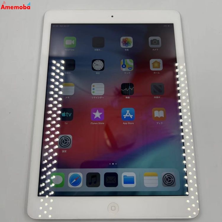 iPad Air ��1���� Wi-Fi+Cellular 16GB ����С� MD794J/A So